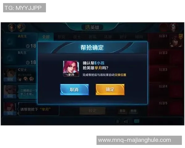 对话黄伟回顾王者荣耀职业生涯的起伏与成长之路